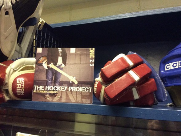 TheHockeyProject-one-17