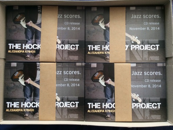 TheHockeyProject-one-5