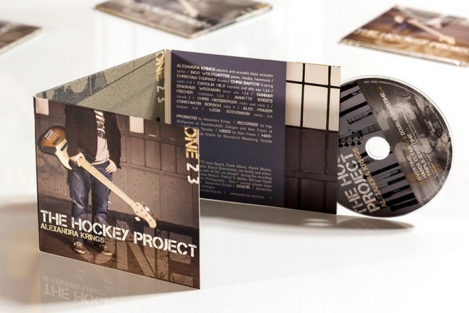 TheHockeyProject-one-54