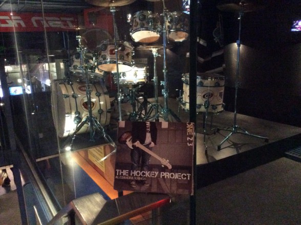 TheHockeyProject-one-58